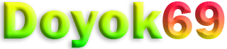 WebsiteLogo